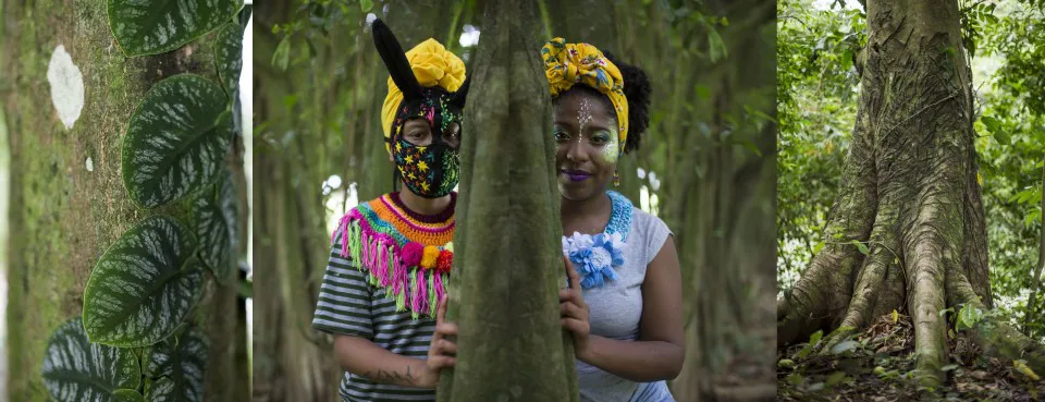 Violeta-y-daniela-vivas-cronicas-de-la-region-uraba-21