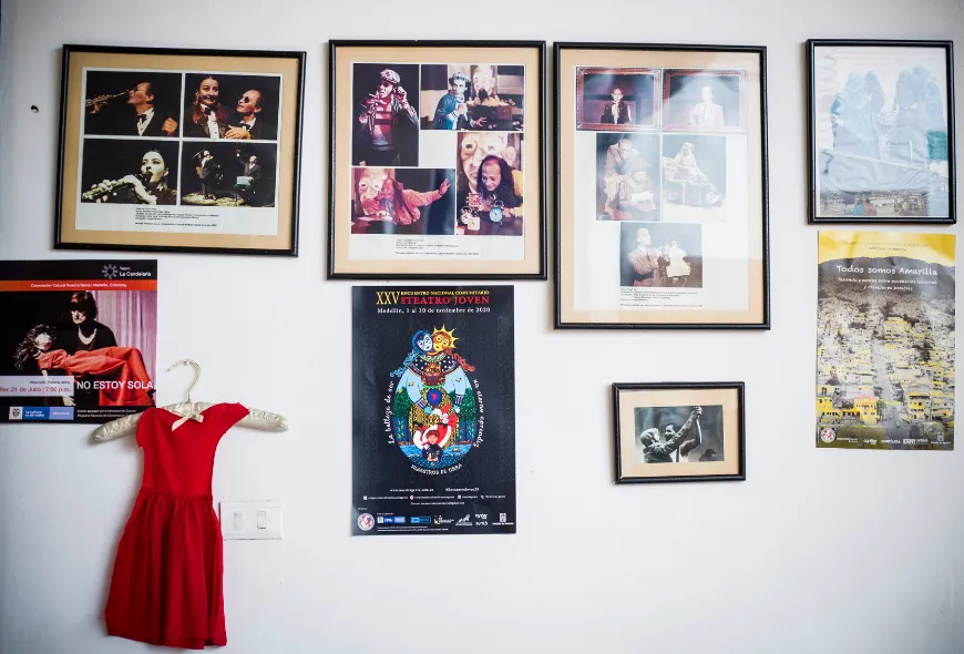 Crónicas del barrio-Erica Cristina Muriel Holguín-Santa-cruz-2