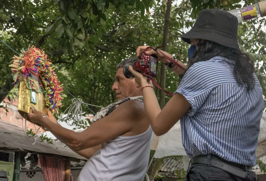 Nerardo-lopez-cronicas-del-barrio-santa-fe-de-antioquia-3