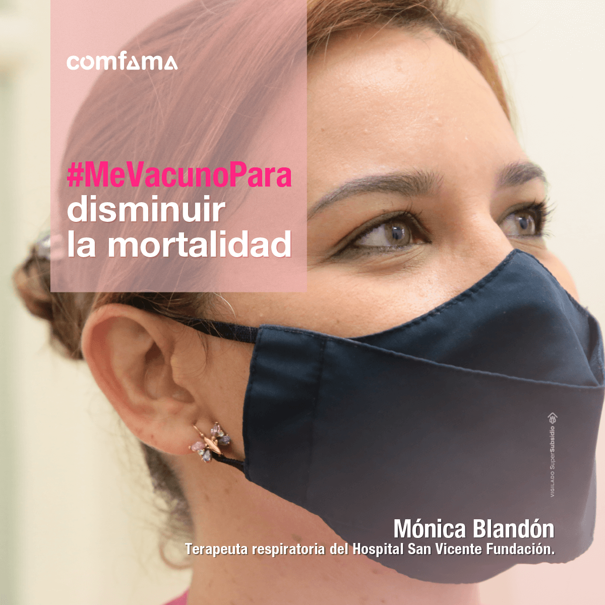 monica-blandon