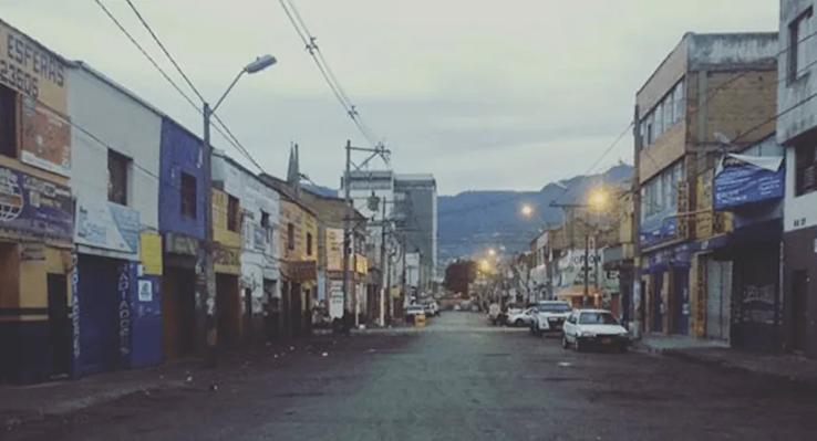 medellin_a_solas_diario_escrito_sebastian_franco_5