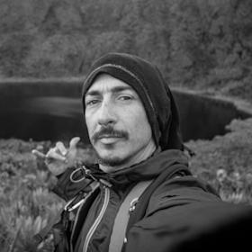 Andrés Ángel Gómez