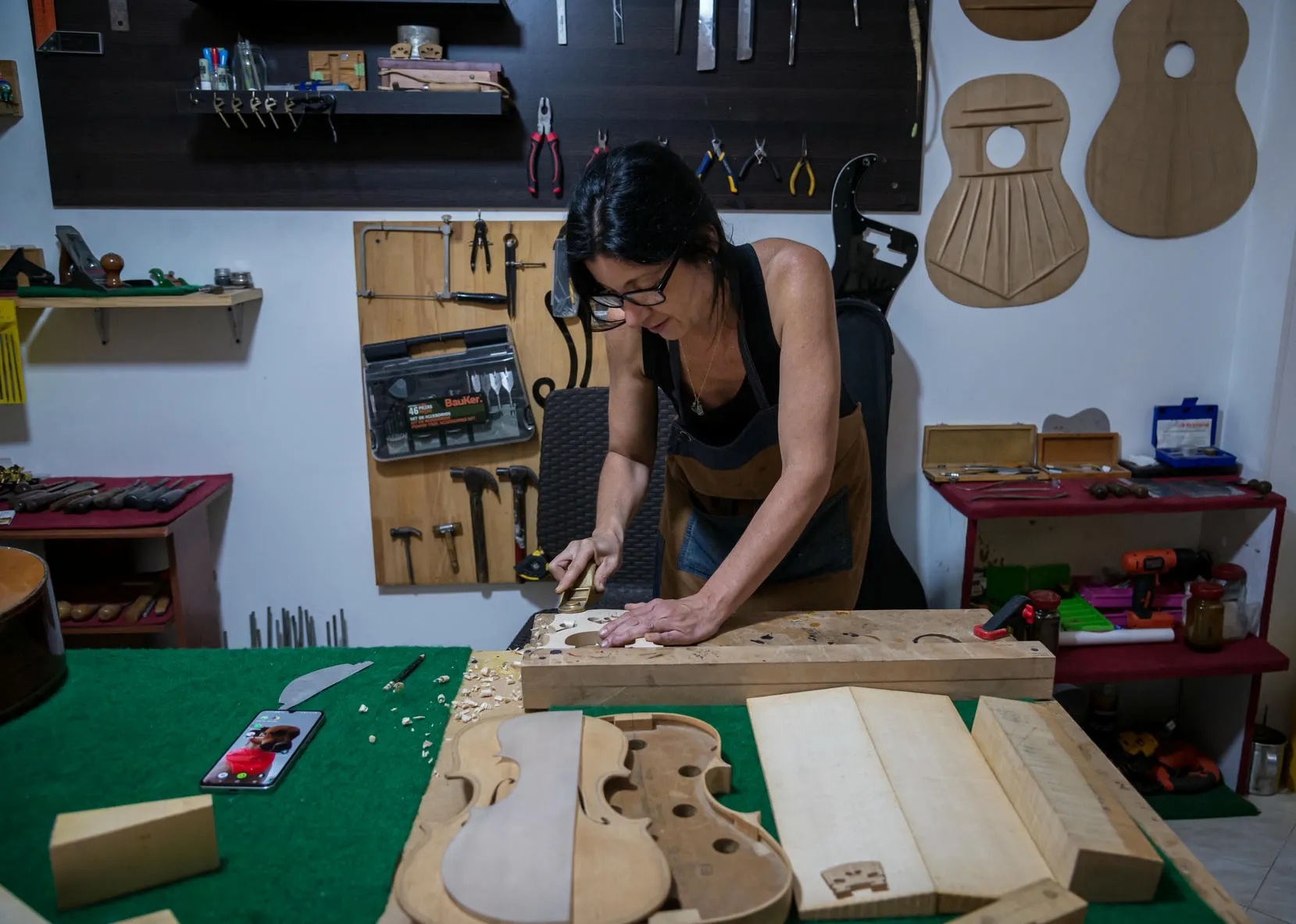 6-diana-cristina-bedoya-cronicas-del-barrio-edwin-ciro