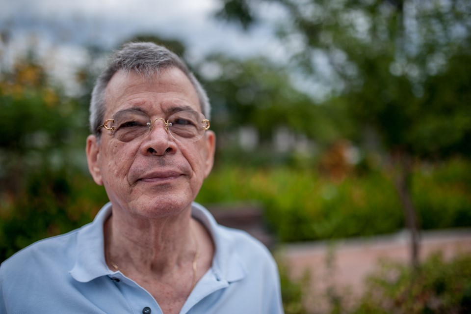 Luis-German-cronicas-de-la-region-santa fe-6