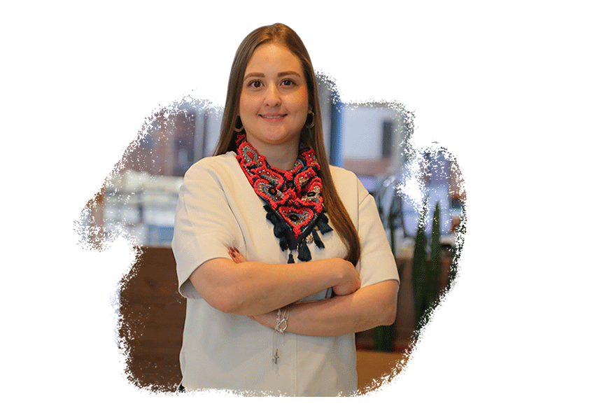 Benefit illustration