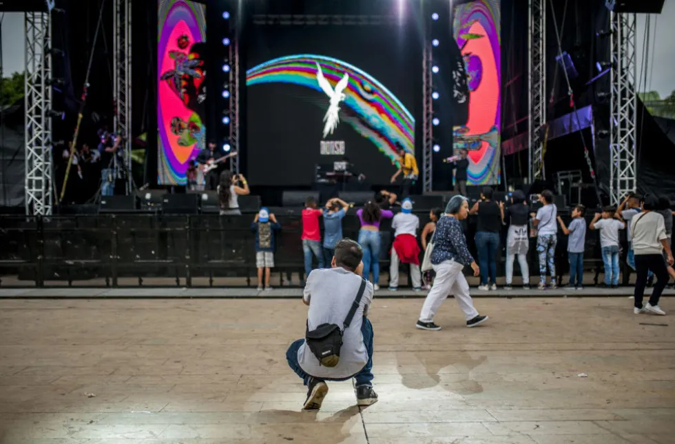 Federico-Aguirre-cronicas-del-barrio-pedregal-13+.jpg