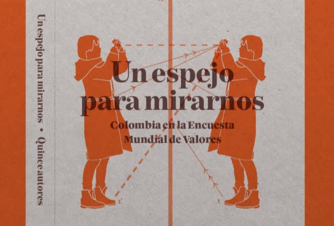 encuesta-mundial-de-valores-un-espejo-para-mirarnos-lecturas-comfama