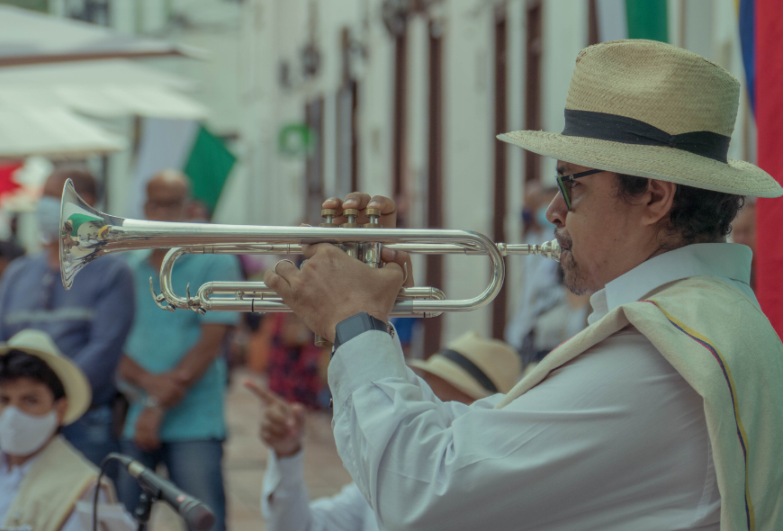 Escuela-de-musica-cronicas-del-barrio-santa-fe-de-antioquia-6