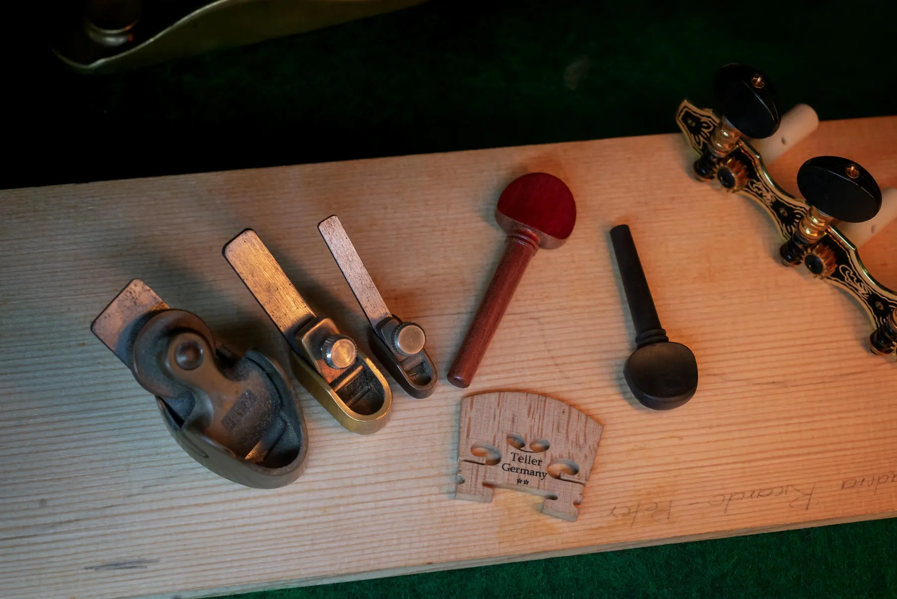 galería3-diana-cristina-bedoya-cronicas-del-barrio-edwin-ciro