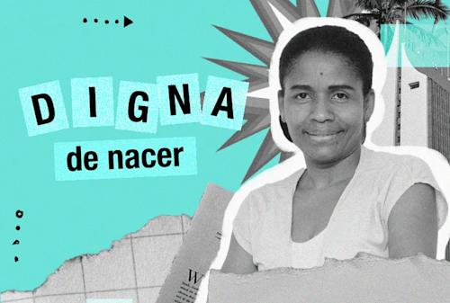Cómic