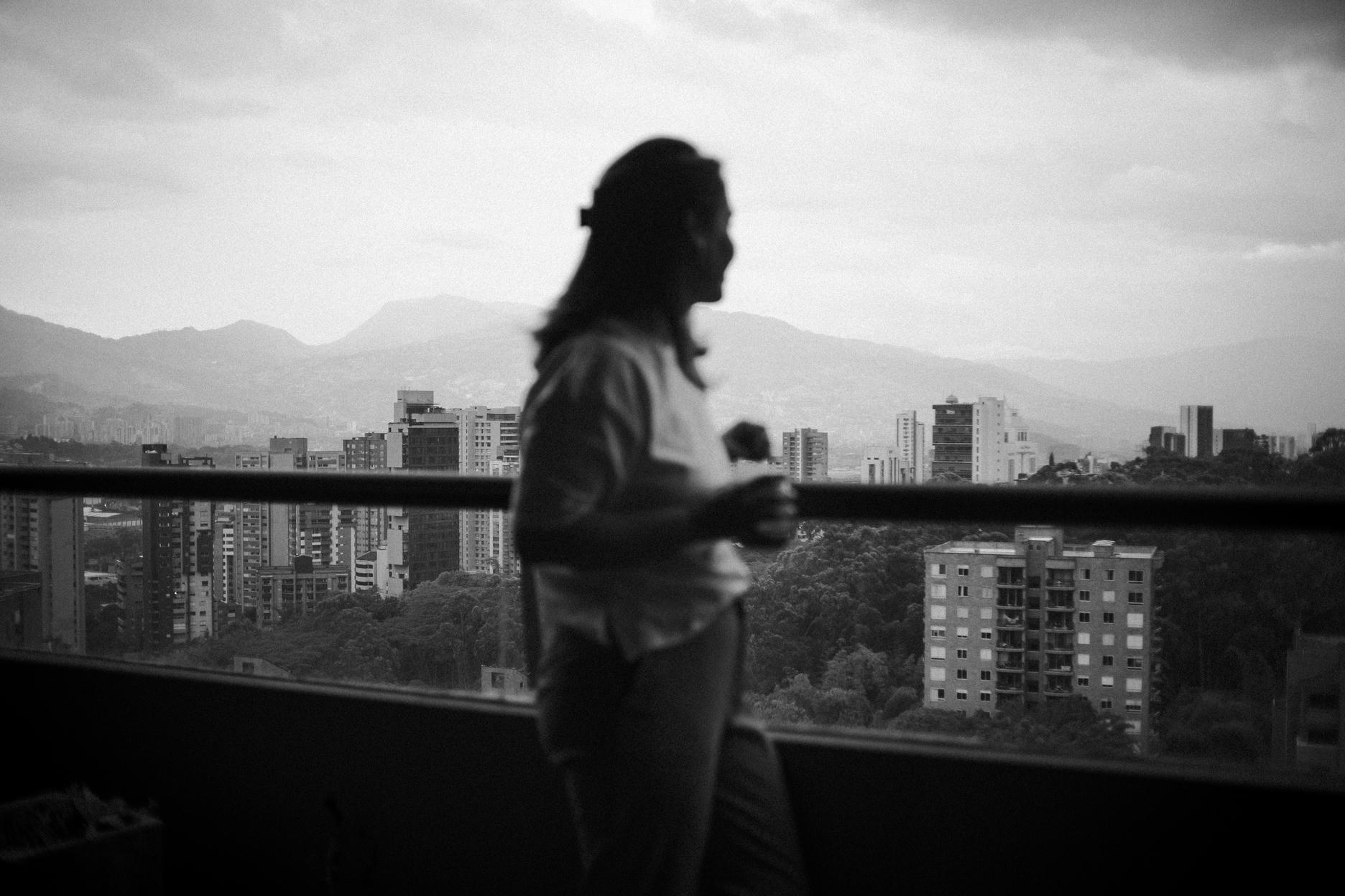 4-natalia-maya-cronicas-del-barrio-santiago-diaz