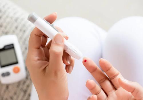 Cuidado y prevención