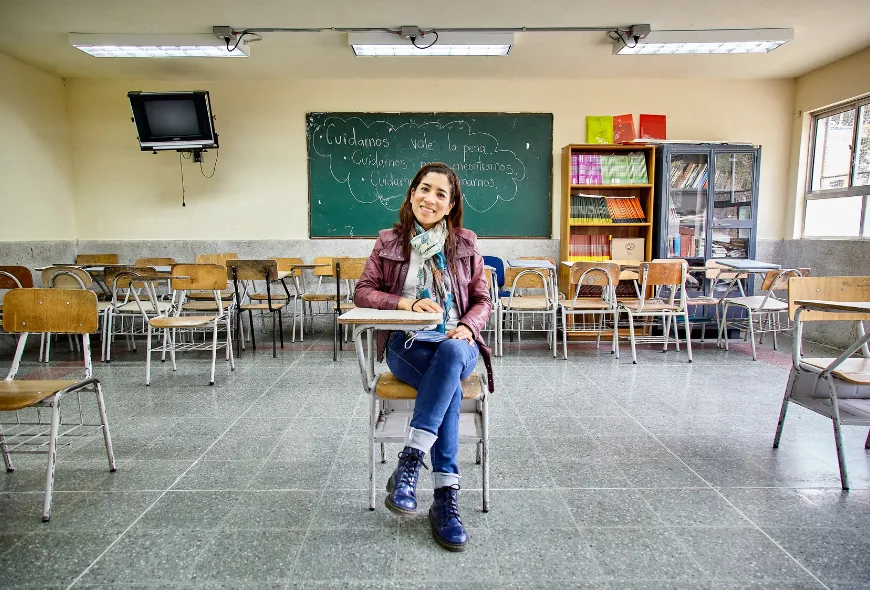 Lina-marcela-orrego -cronicas-del-barrio-san-sebastian-7