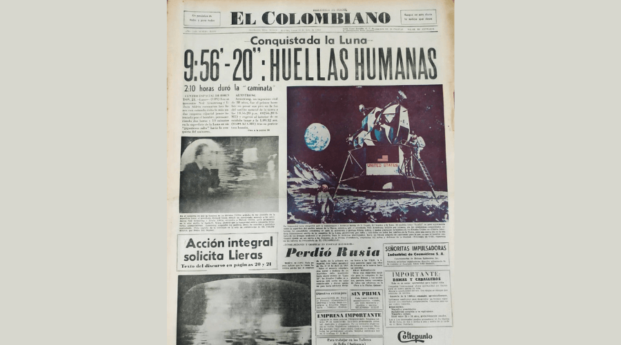 1960