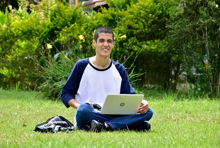 portada-danilo-crear-futuro