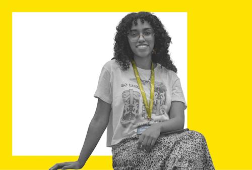 Nuestros aliados y proveedores