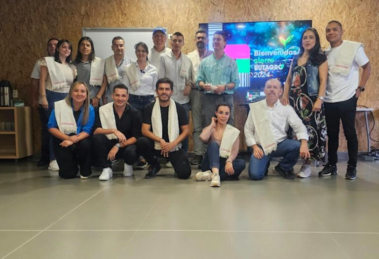 Cierre Rutagro 2024
