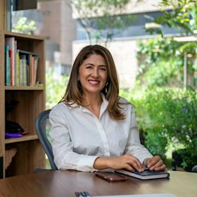 Yaned Cristina Hernández Betancur