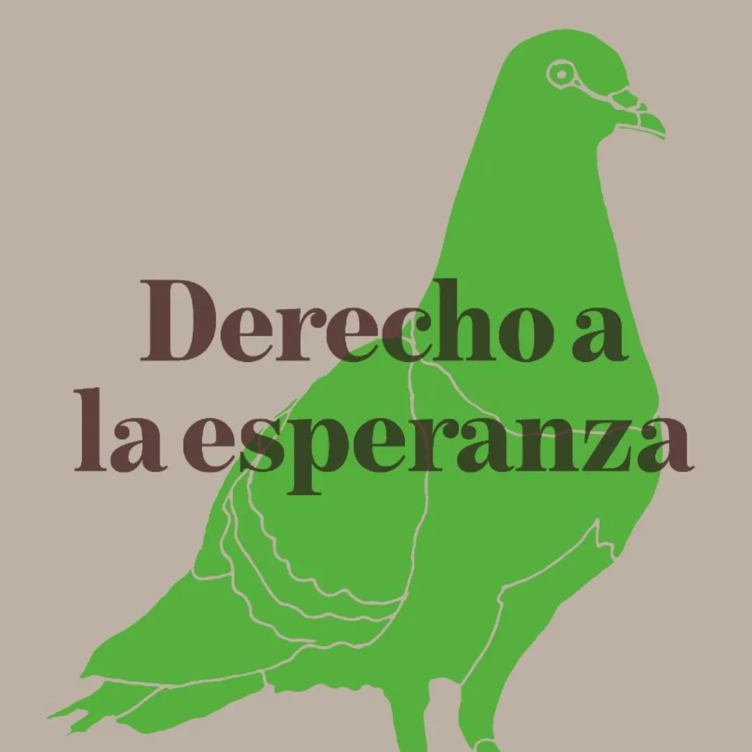 libro6-derechoalaesperanza
