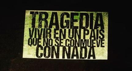 medellin_a_solas_la_nueva_banda_de_la_terraza