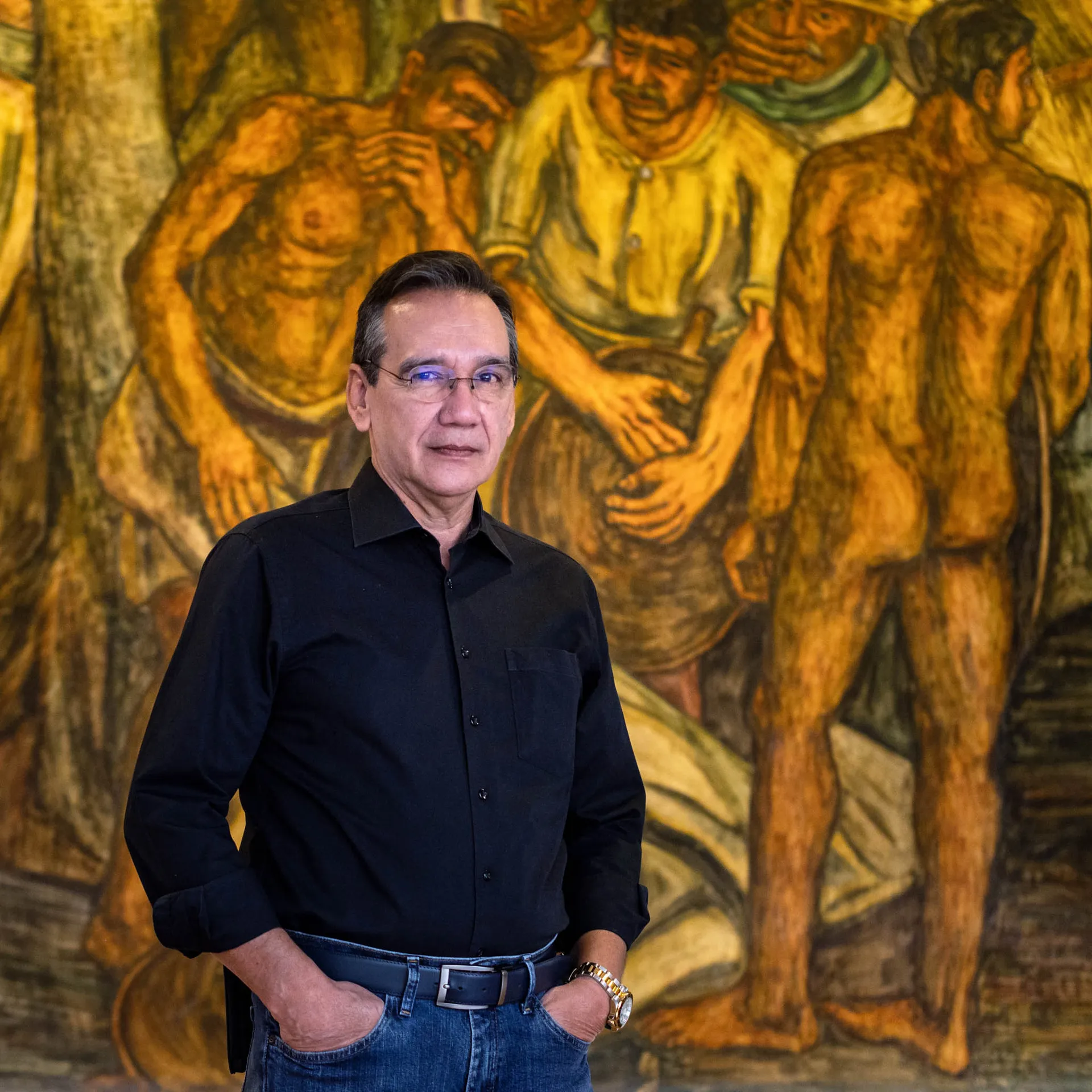 25-elogio-a-los-que-se-rebelan-cronicas-del-barrio-federico-ruiz