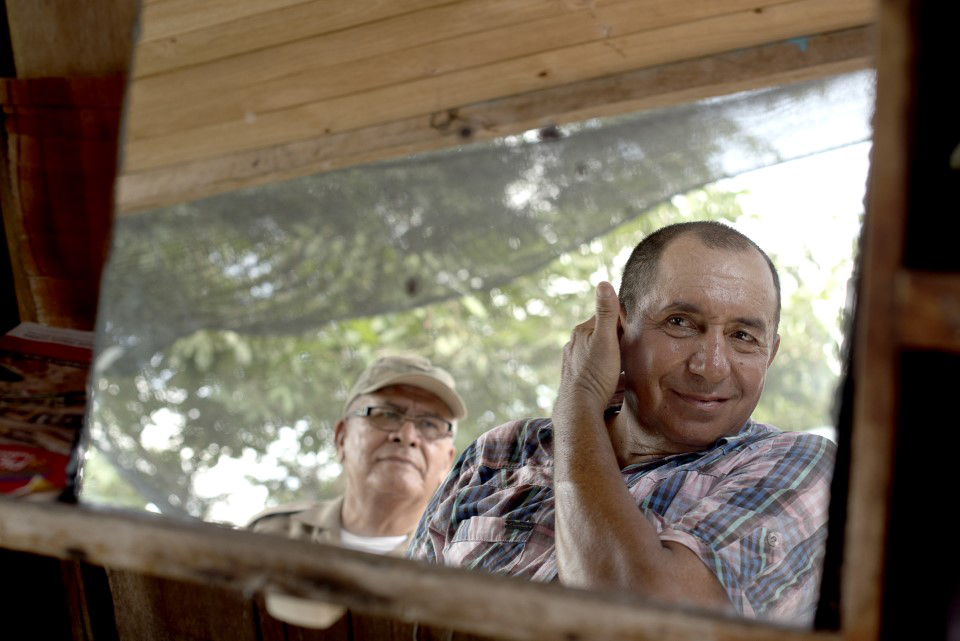 Pablo-díaz-cronicas-de-la-región-caucasia-19+.jpg