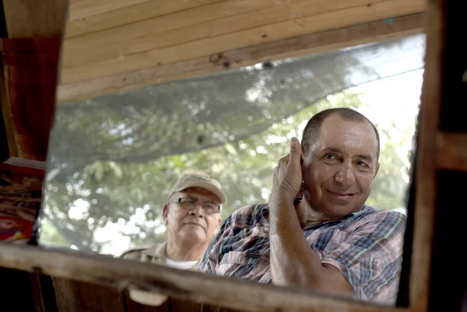 Pablo-díaz-cronicas-de-la-región-caucasia-19+.jpg