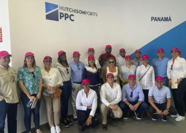 puertos-de-panama-y-cartagena