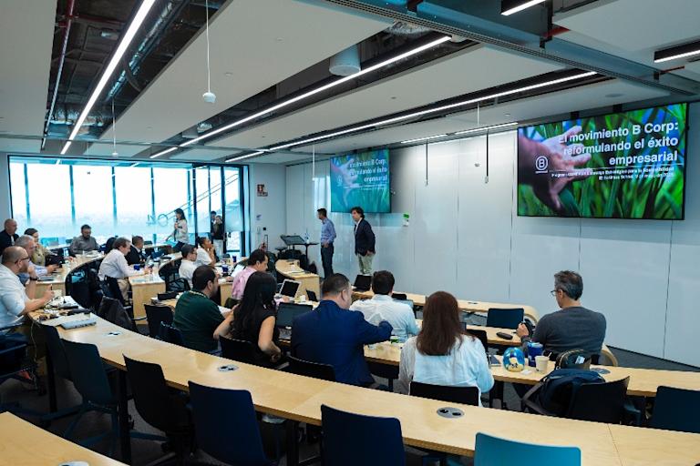 Portada-Misiones-Empresariales