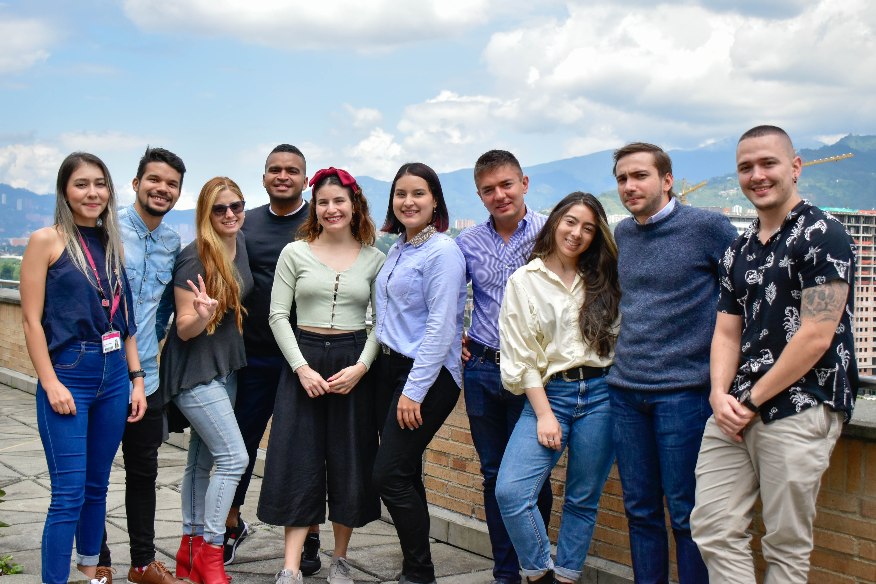 consejo-joven