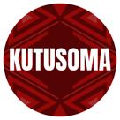 Editorial comunitaria Kutusoma