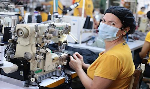 Empleo y Emprendimiento