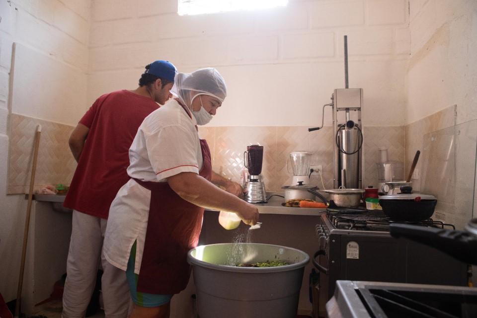 Fany-varela-cronicas-de-la-region-santafe-21