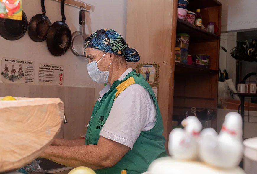 Gloria-vanegas-cronicas-del-barrio-puerto-berrio-12