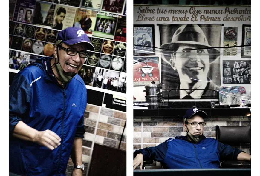 Gustavo-rojas-cronicas-del-barrio-manrique-3