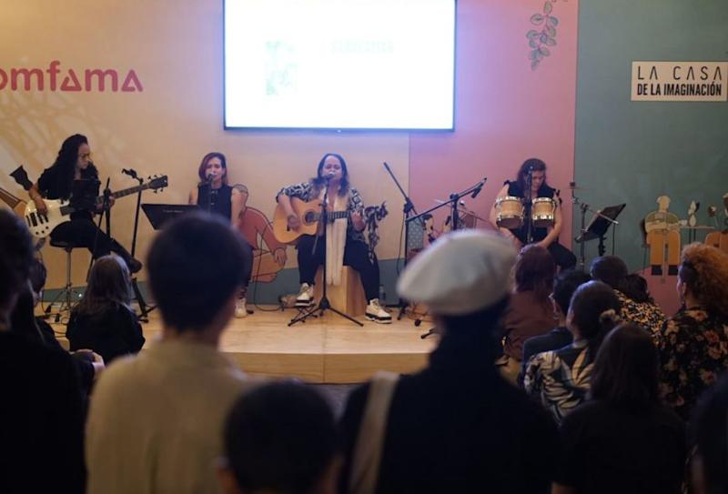 Programación artística y cultural (1)