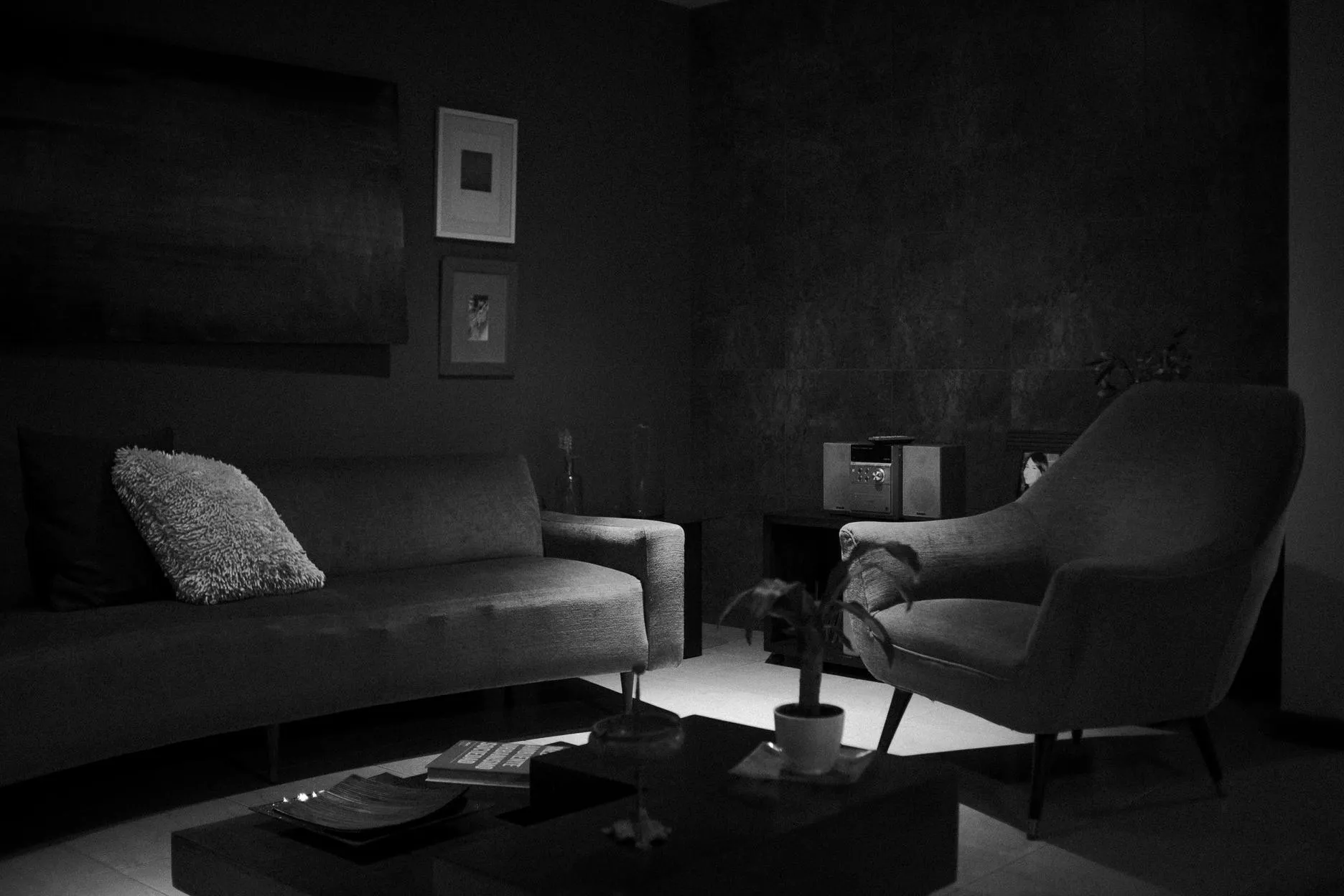 galeria7-natalia-maya-cronicas-del-barrio-santiago-diaz