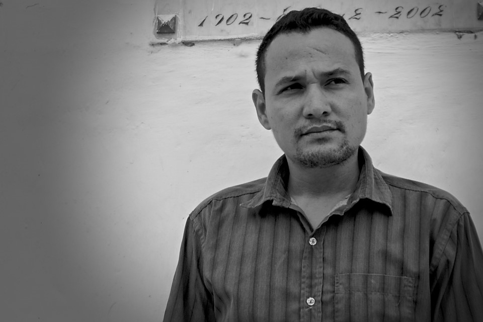 Juan-Gabriel-cronicas-de-la-region-santafe-17+-