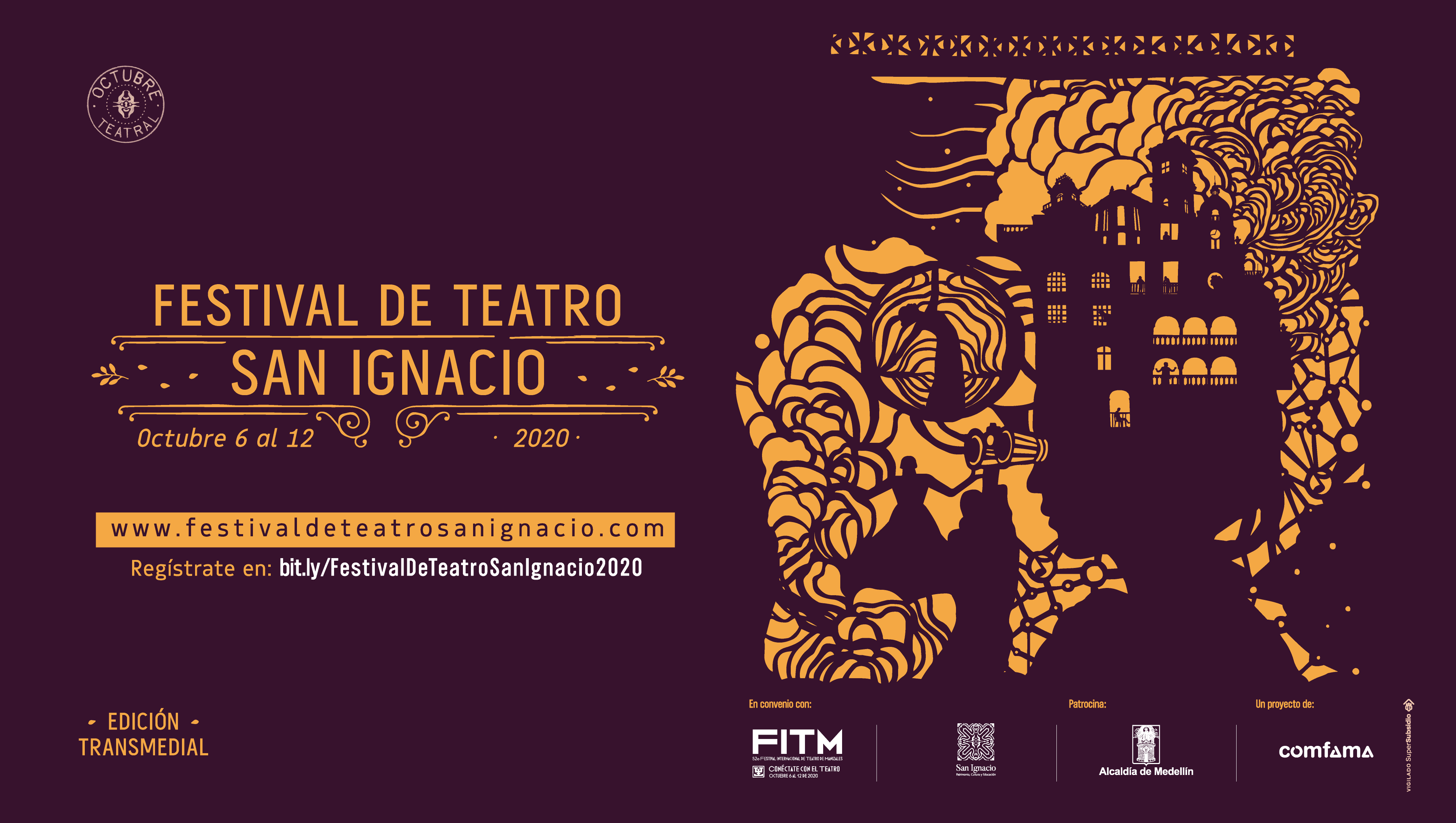 festival-teatro-san-ignacio-2020-comfama-distrito-san-ignacio