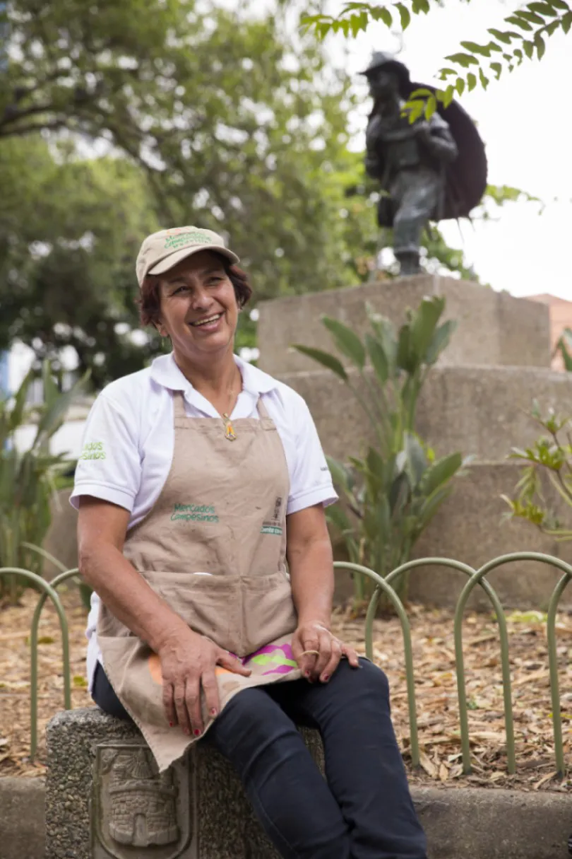 Nelly-Bedoya-cronicas-de-la-region-san critobal-22
