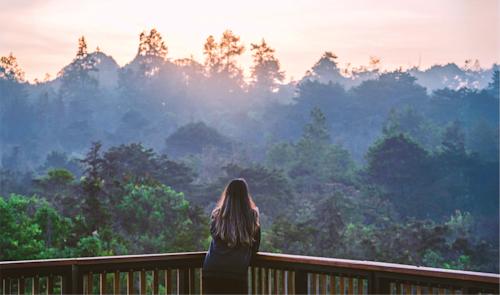 Nuestras conversaciones