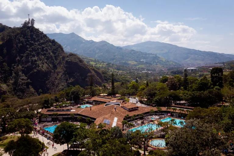 parque-comfama-copacabana