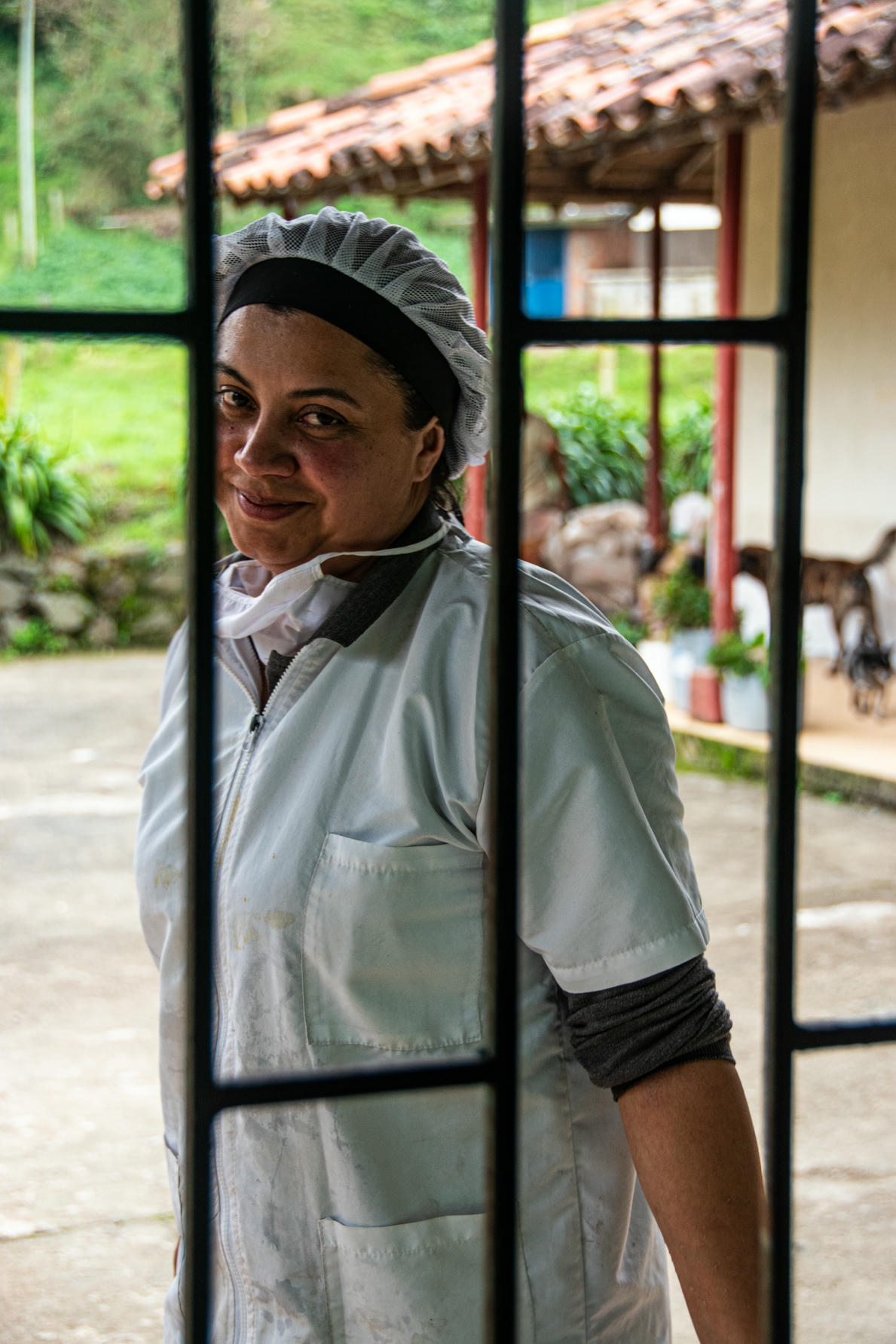 2-Paula Hernandez -3-cronicas-del-barrio-marcos-arango