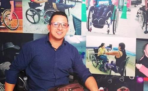 Especial de #Propósitos