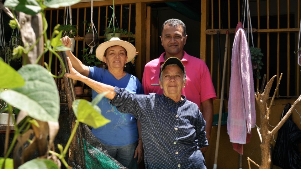 Margarita-fernández-cronicas-de-la-region-tamesis-5