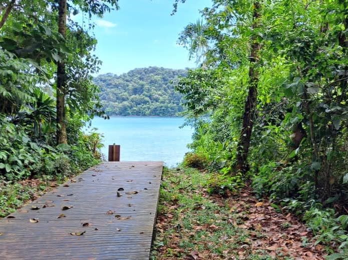 Imagen > Bahía solano