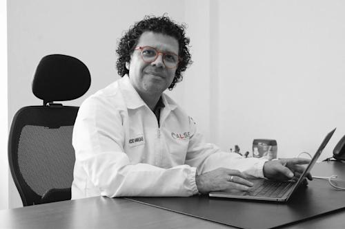 Nuestras conversaciones