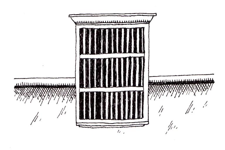 Postales de Antioquia Norte