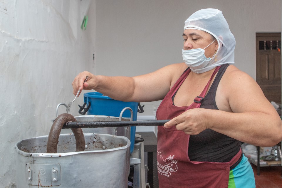 Fany-varela-cronicas-de-la-region-santafe-41