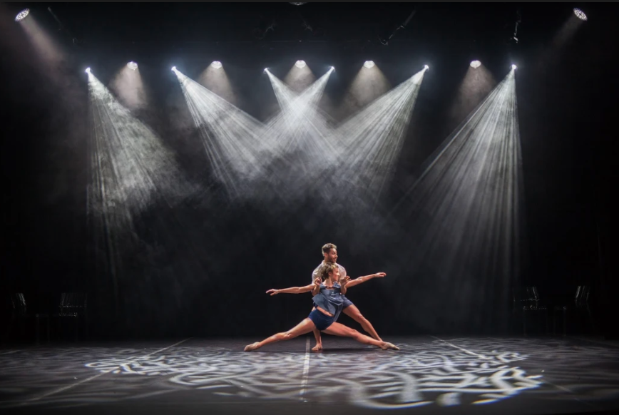 Festival de Teatro San Ignacio